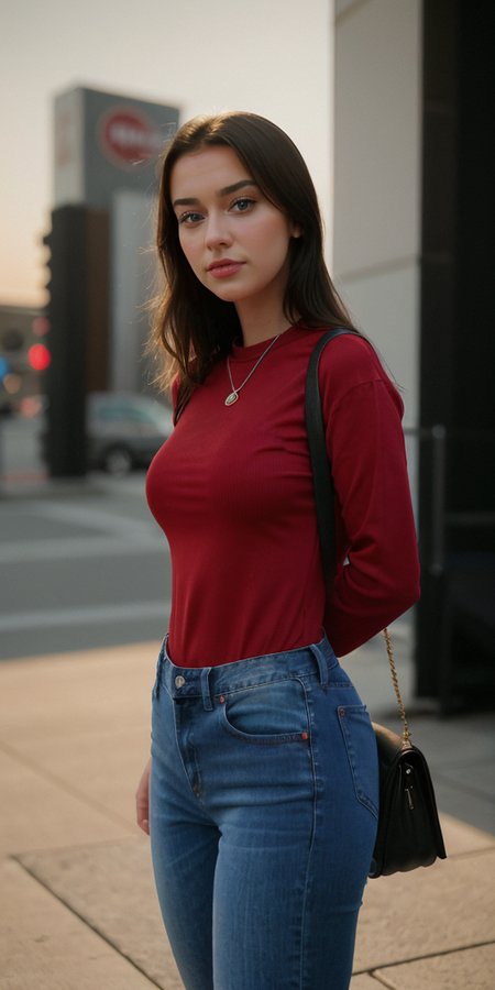 Preview 3846686