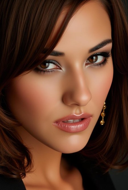 Preview undefined