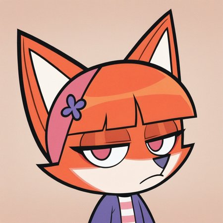 Vivian - Ajmarekart (Illustrious)