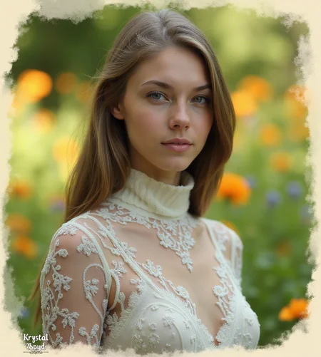 Preview undefined