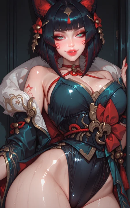 Preview 89970669
