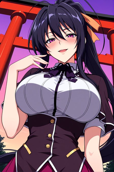 Preview 62810411