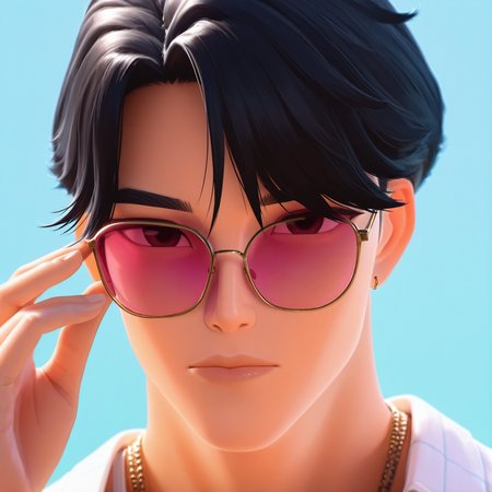 Preview 84160826