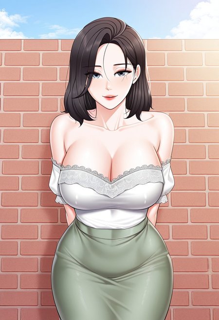 Preview 58708155