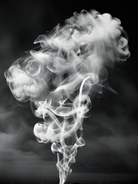 <lora:Smoke_XL:1> a person in the form of smoke_xl
