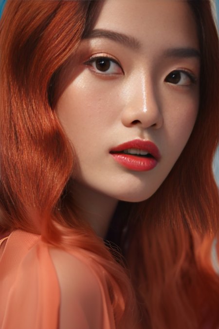 Preview 1856300