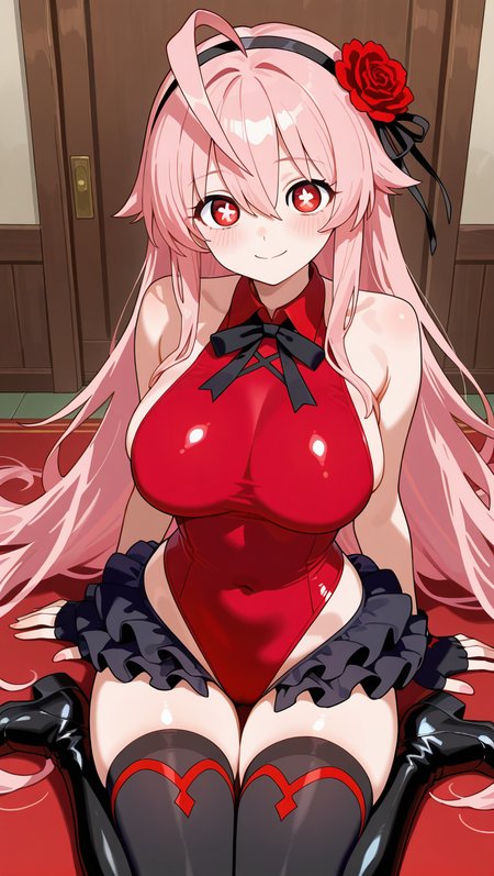 Preview 77305249