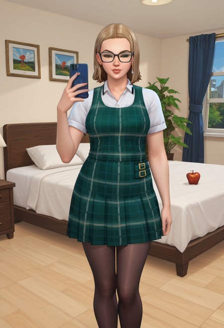 Preview 82062906