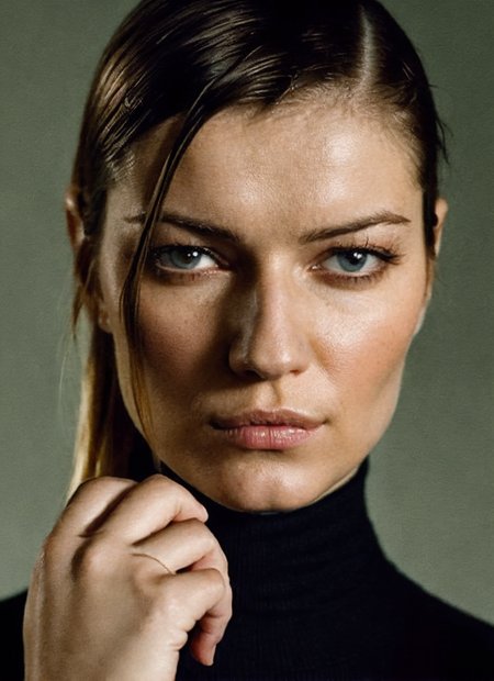 Ivana Miličević