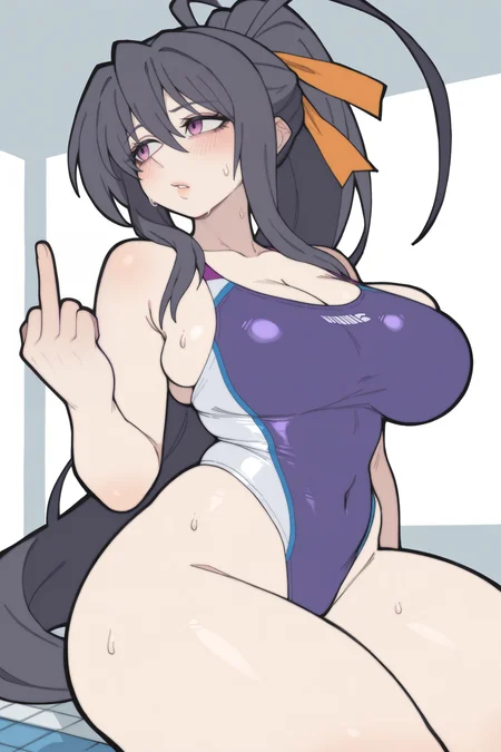 Preview 65069893
