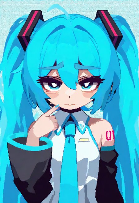 Preview 79421680