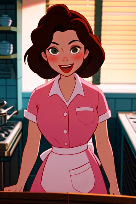 Preview 1957833