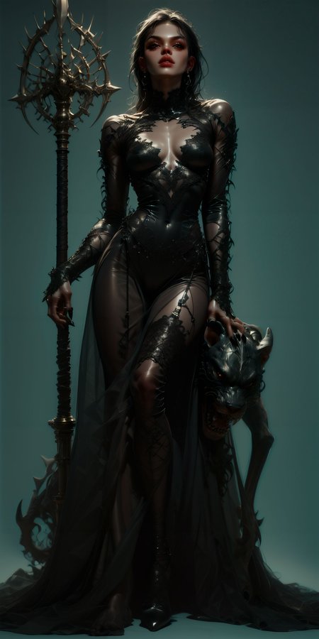 score_9, score_8_up, score_7_up,  thick lineart, sharp edges,  clear focus,
<lora:sinfully_stylish_SDKL:1> <lora:add-detail-xl:1>  <lora:unholy:1>