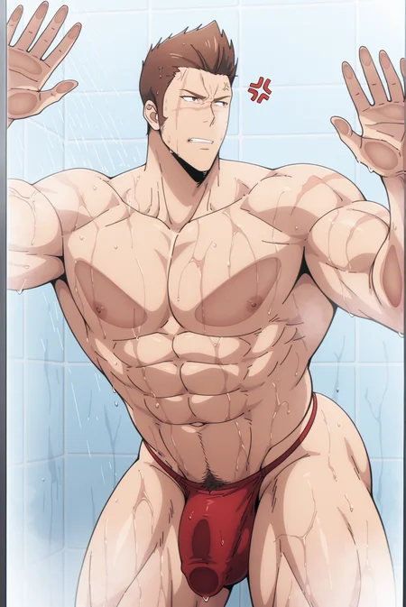 Preview 66194977