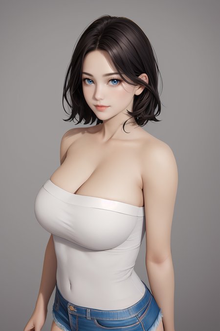 Preview 43043240