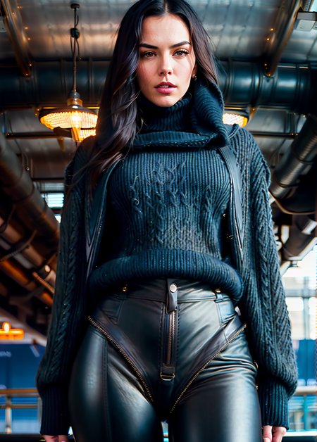 Preview 711443