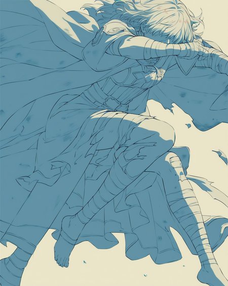 Preview 7952188