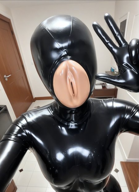 Preview 69136219
