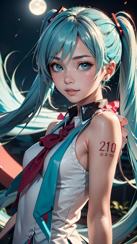 Preview 9572803