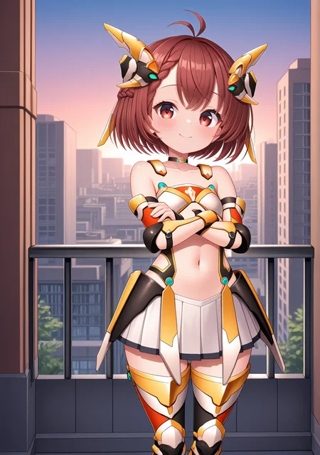 Preview 113670250