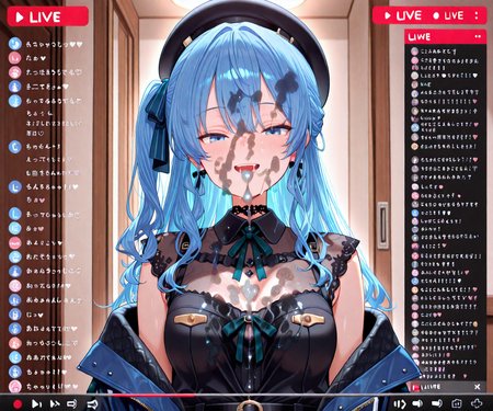 Preview 71150183