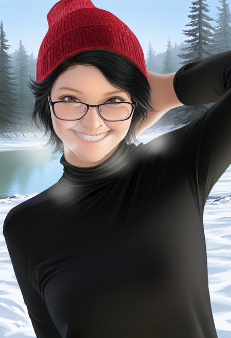 Preview undefined