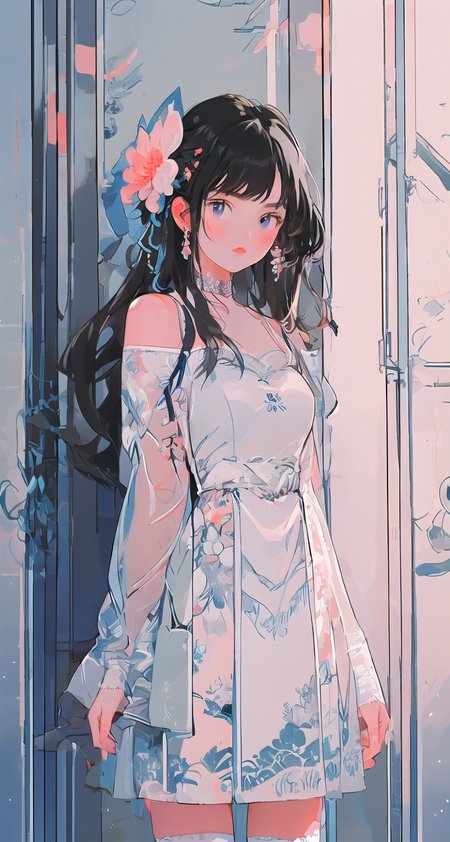 Preview 980977