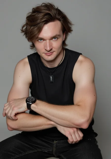 MichaelV1