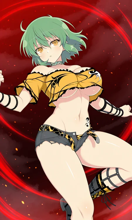 Preview 87082527