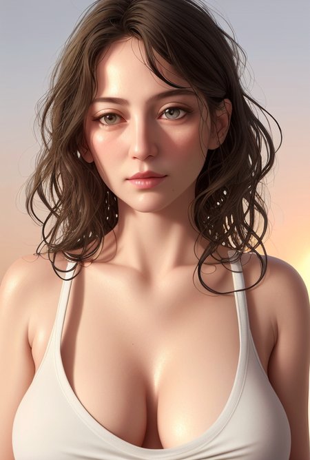 Preview 60884