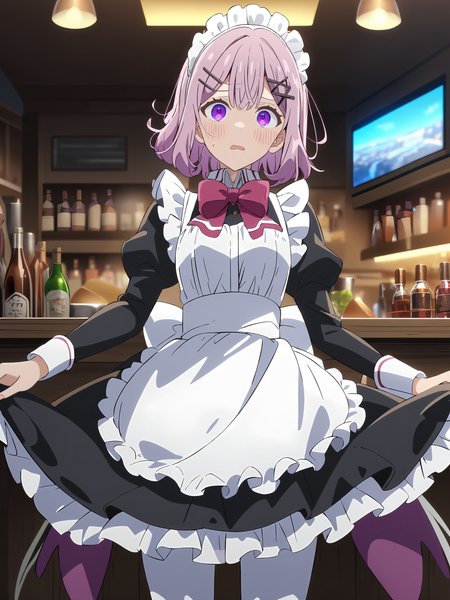 Preview 43777850