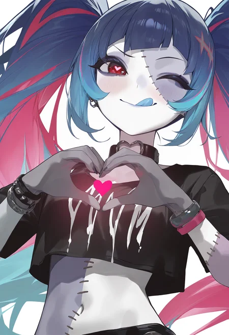Preview 116583463