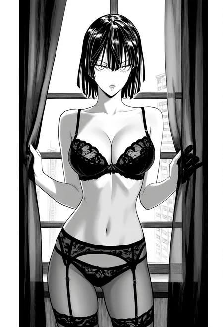 Preview 117048356