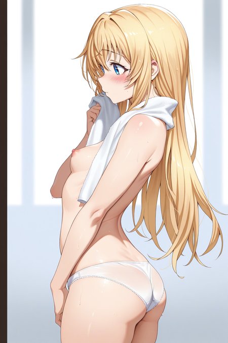 Preview 65867302