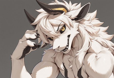 Preview 119851365