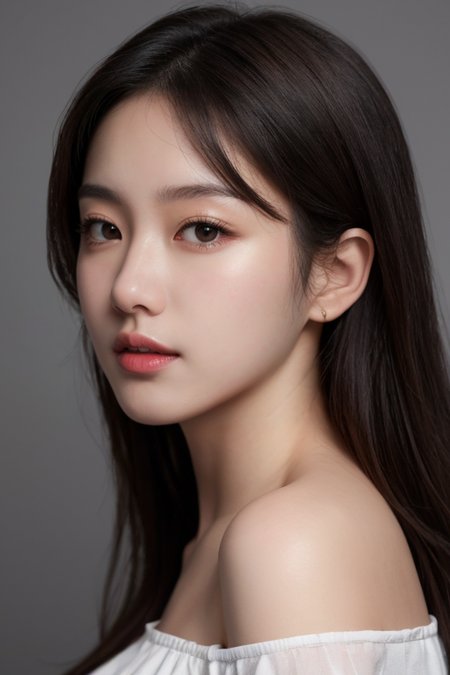 Preview 8334151