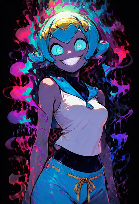 Preview 66649099