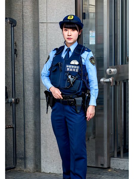 Preview 2601352