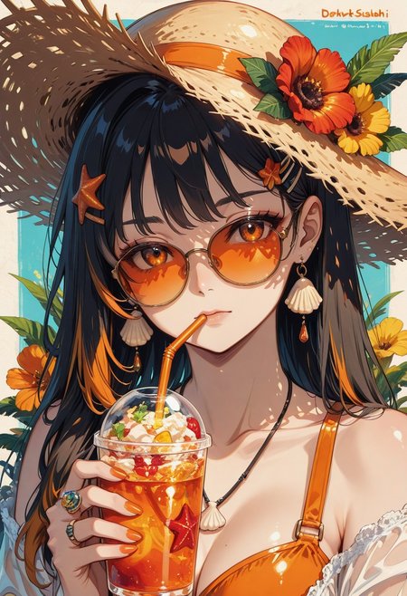 Preview 126658702