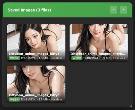 Preview 85183126