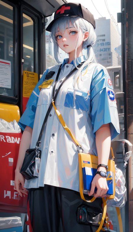 Preview 502718
