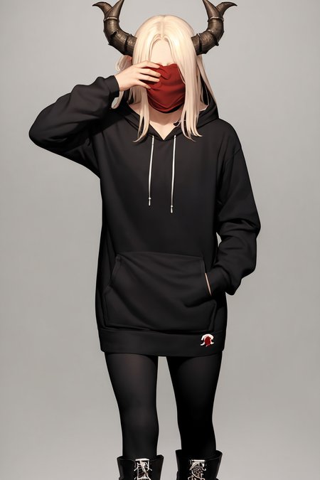Preview 2347022