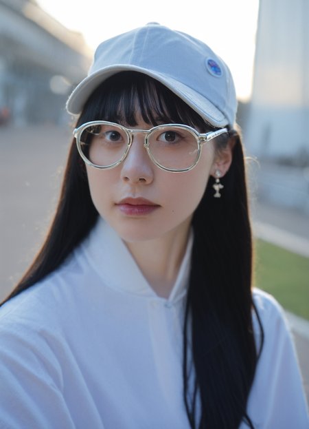 Preview 8893919