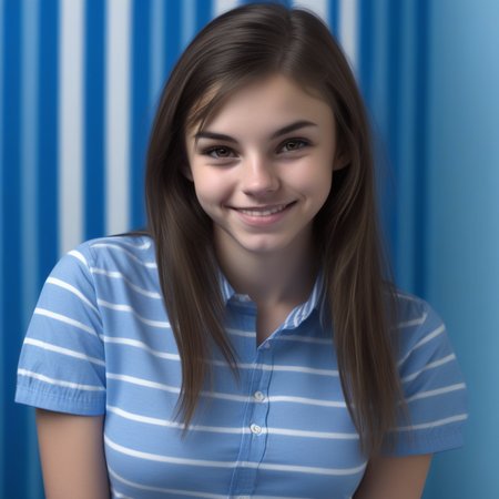 Preview undefined