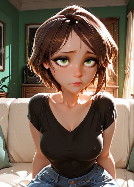 Preview 79812244