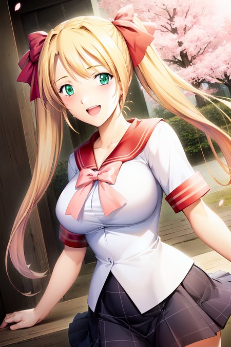 Preview undefined