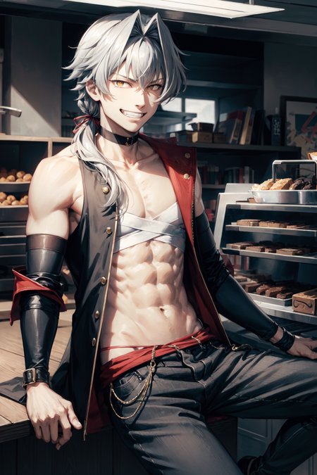 Preview 1026965