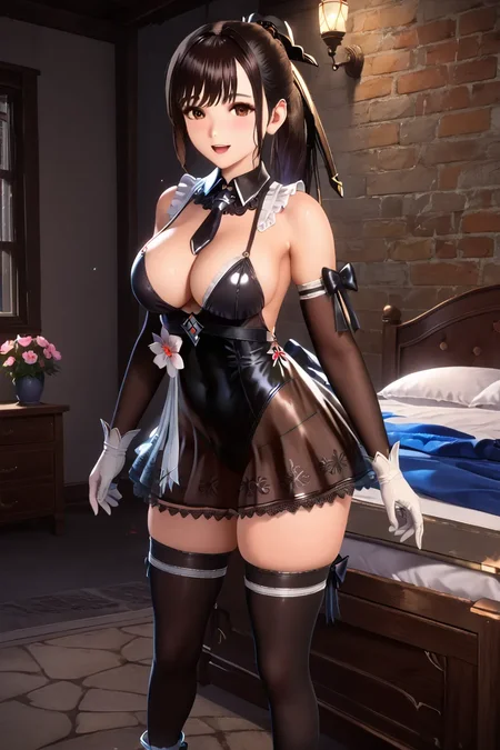Preview 107885255