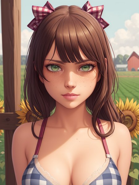 Preview 312442