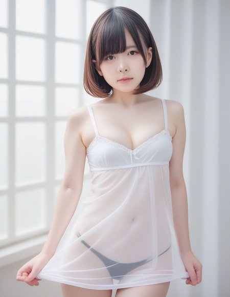 Preview 8747663
